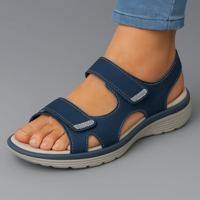 Jane™ Adjustable Comfort Sandals