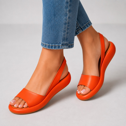 Glenda™ Open-Toe & Non-Slip Sandals