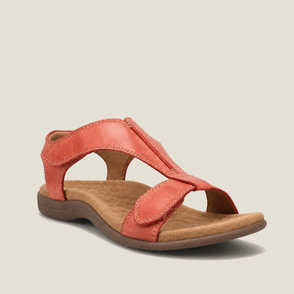 Lisa™ Ergonomic Sandals